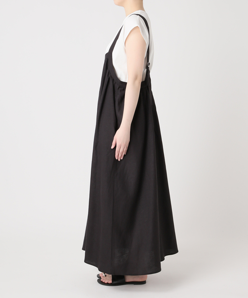JOURNAL STANDARD relume（ジャーナルスタンダード レリューム