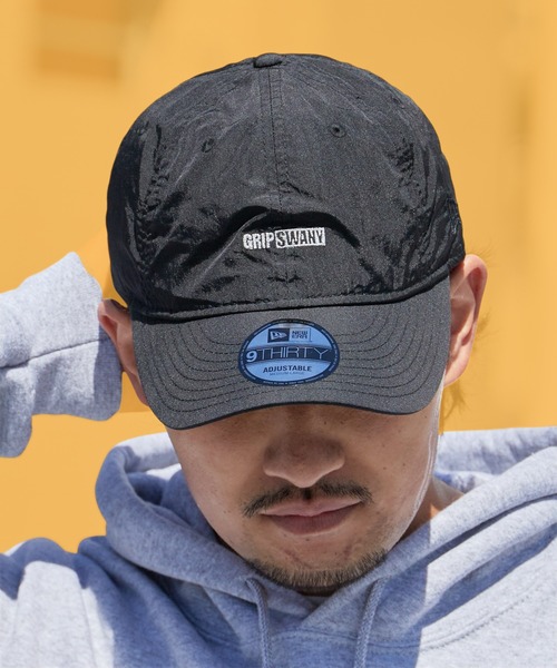 GRIP SWANY おすすめ人気商品一覧 通販 - Yahoo!ショッピング