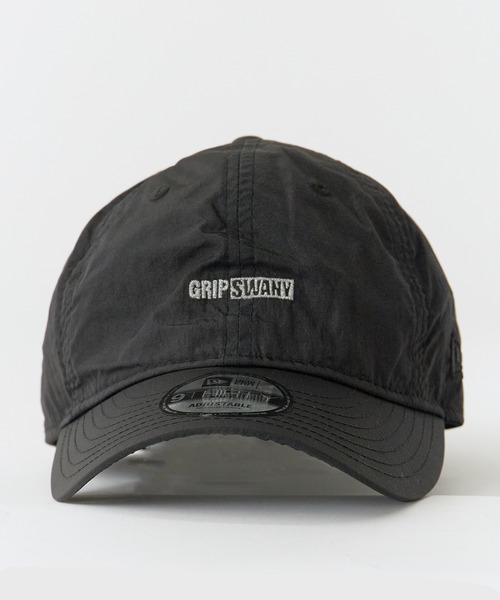帽子 STABRIDGE GRIP SWANY PLATYPUS CAP GRIP SWANY（グリップスワニー） ニューエラ キャップ 帽子 メンズ