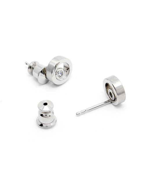 SKAGEN ピアス スカーゲン アクセサリー レディース SKJ0836040
