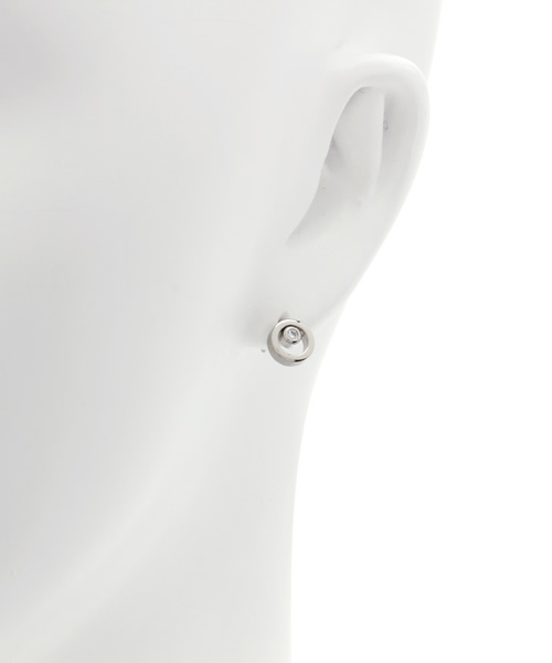 SKAGEN ピアス スカーゲン アクセサリー レディース SKJ0836040