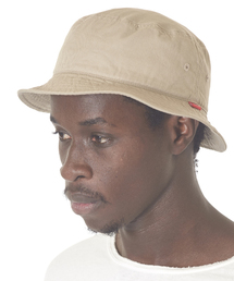 DAILY STANDARD by SANDINISTA 帽子 ハット Daily Bucket Hat