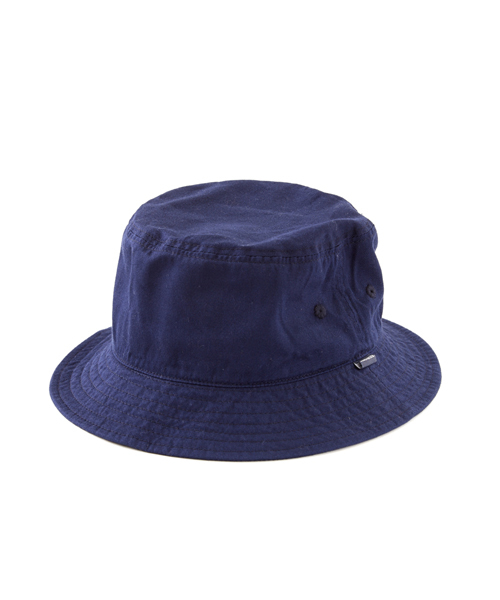 DAILY STANDARD by SANDINISTA 帽子 ハット メンズ Daily Bucket Hat