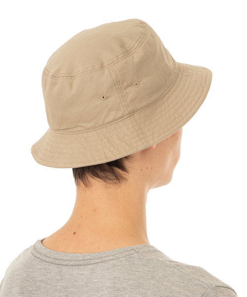 DAILY STANDARD by SANDINISTA 帽子 ハット メンズ Daily Bucket Hat
