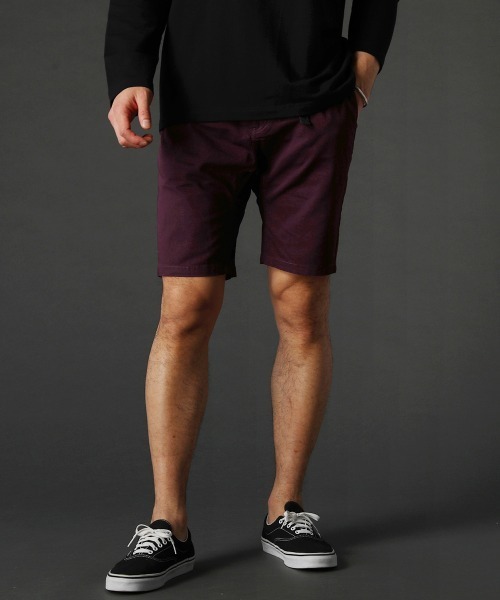 ESTIVO ウィメンズ Lサイズ　パンツ ウィメンズ/パンツ/その他パンツ｜UNITED TOKYO ONLINE STORE