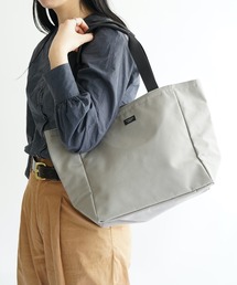 STANDARD SUPPLY｜BトートM 