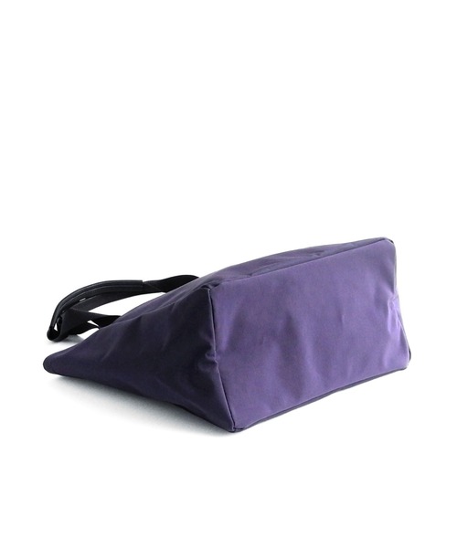 トートバッグ スタンダードサプライ / SIMPLICITY シンプリシティ / B TOTE M ビートートM レディース メンズの画像