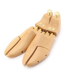 SartoRecamier/サルトレカミエ シューキーパー SR100EX 40 SHIPS（シップス） Sarto Recamier: シューツリー SR100EX : ZOZOTOWN
