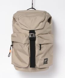 MAMMUT デイバック リュック 「UOMO掲載」エクセロン 30L