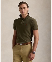 POLO RALPH LAUREN（ポロ・ラルフローレン） ポロシャツ カスタム