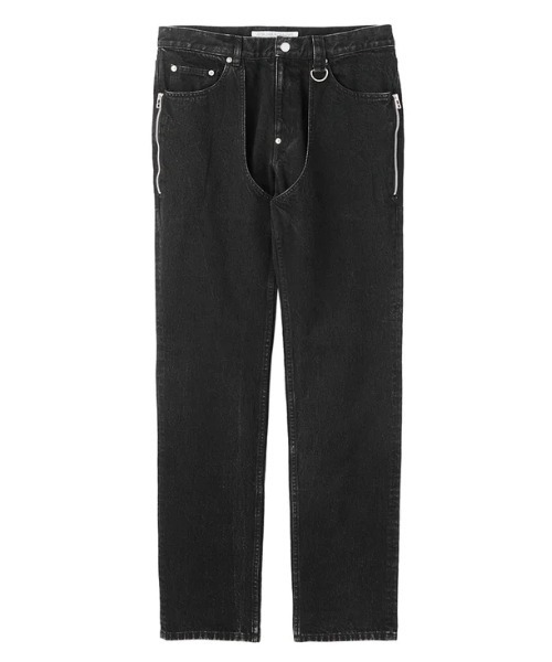 特価再入荷 パンツ デニム ジーンズ CHAPS 5POCKET DENIM PANTS ZOZOTOWN PayPayモール店 - 通販 - PayPayモール 在庫豊富な