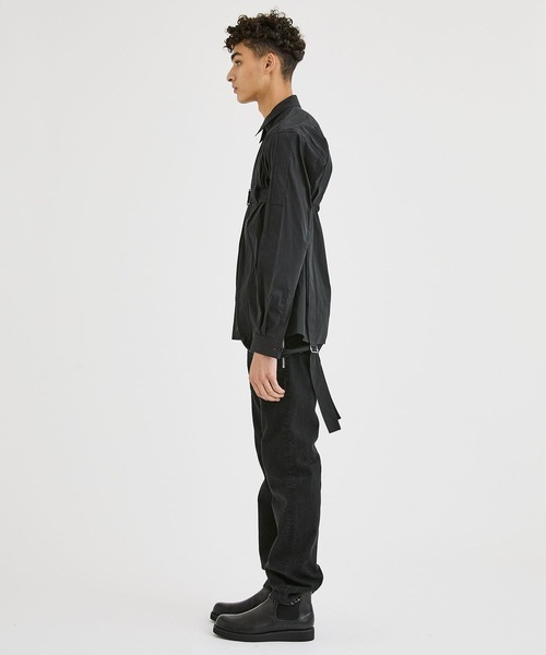 特価再入荷 パンツ デニム ジーンズ CHAPS 5POCKET DENIM PANTS ZOZOTOWN PayPayモール店 - 通販 - PayPayモール 在庫豊富な