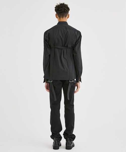 特価再入荷 パンツ デニム ジーンズ CHAPS 5POCKET DENIM PANTS ZOZOTOWN PayPayモール店 - 通販 - PayPayモール 在庫豊富な
