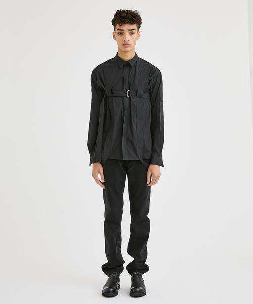 特価再入荷 パンツ デニム ジーンズ CHAPS 5POCKET DENIM PANTS ZOZOTOWN PayPayモール店 - 通販 - PayPayモール 在庫豊富な