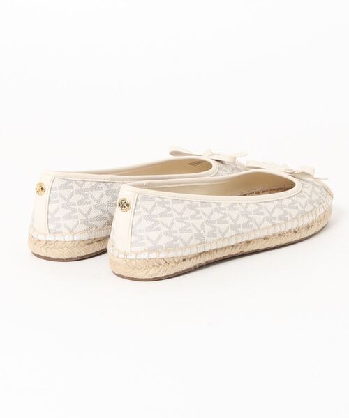 サンダル LORA ESPADRILLE|ZOZOTOWN |02