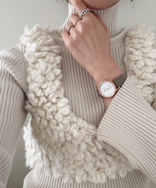 ポロアッスン♡ 腕時計 U.S. POLO ASSN. Pair Watch Classico US-13 US-14 – U.S. POLO ASSN