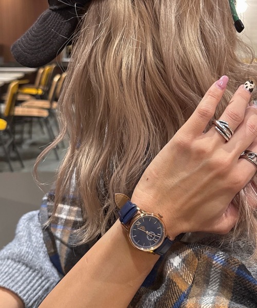 ポロアッスン♡ 腕時計 U.S. POLO ASSN. US-13 men's Watch Classico – U.S. POLO ASSN. 公式