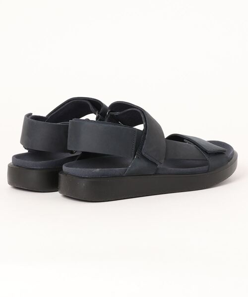 【ECCO】男性サンダル【SALE】★追跡/送料込み 楽天市場】ecco サンダル（メンズ靴｜靴）の通販