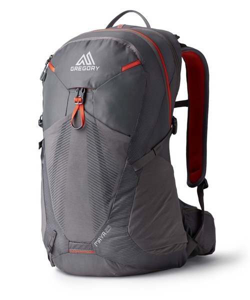 GREGORY（グレゴリー） デイバック リュック MAYA 25 / マヤ25 / サン