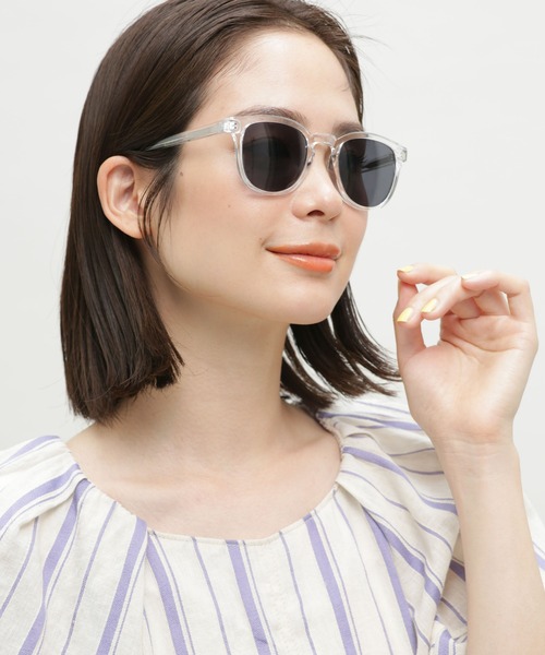Kjaerbede bate a.kjaerbede サングラス エキアビド A KJAERBEDE サングラス 眼鏡 メガネ UVカット 紫外線カット MARVIN マービン BATE ベイト ZAN ザン おしゃれ カラーレンズ メンズ レディース ユニセックス プレゼント ギフト 北欧 デンマーク アイウェア ブランド KL1708 KL1910 KL2318 piece