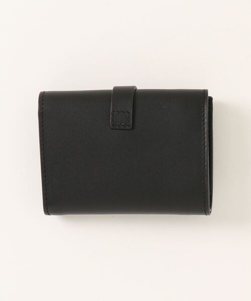 コインケース TRIFOLD NOA 23ACの画像
