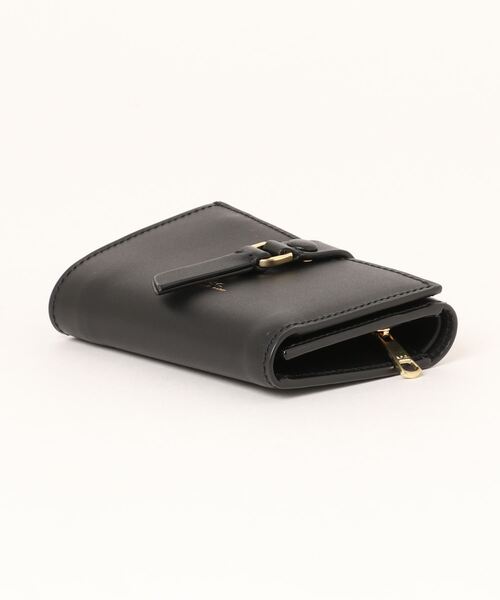 コインケース TRIFOLD NOA 23ACの画像