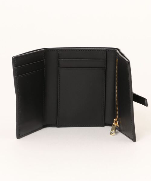 コインケース TRIFOLD NOA 23ACの画像