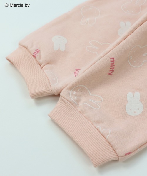 Pique フラッフィー パジャマセット Pique フラッフィー パジャマセット SET ITEM ｜ルームウェア