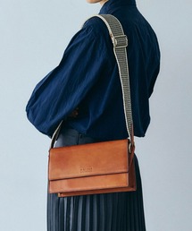 リクエストおまとめ売り Stellaステラ ショーパン＆ダイヤバッグ O MY BAG ショルダーバッグ バッグ STELLA/ステラ (UNISEX