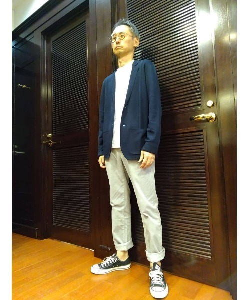 BROOKS BROTHERS（ブルックスブラザーズ） セーター ニット メリノウ