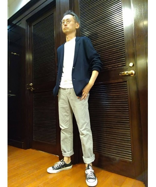 BROOKS BROTHERS（ブルックスブラザーズ） セーター ニット メリノウ
