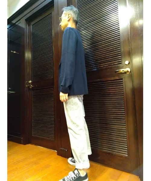 BROOKS BROTHERS（ブルックスブラザーズ） セーター ニット メリノウ
