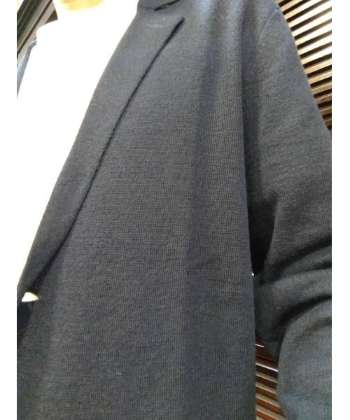 BROOKS BROTHERS（ブルックスブラザーズ） セーター ニット メリノウ