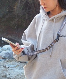 マルチスマホストラップベルト / 993225｜ZOZOTOWN Yahoo!店