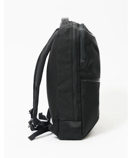 master-piece（マスターピース） デイバック リュック master-piece