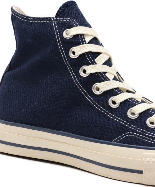 CONVERSE（コンバース） スニーカー CONVERSE CANVAS ALL STAR J 80s