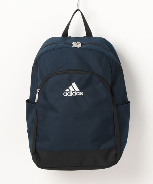 リュック adidas リュックサック 17L 63672 メンズ : 79669831 