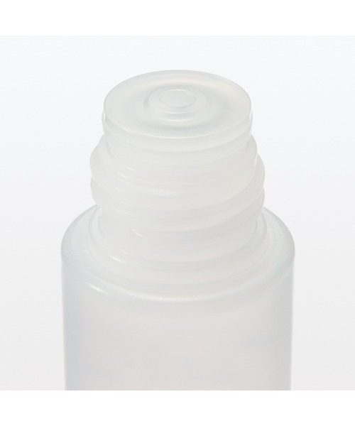 無印良品（MUJI） スキンケアセット 敏感肌用お試しセット 高保湿