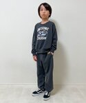 トレーナー 「一部セットアップ可」バリエーショ...の詳細画像2