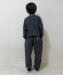 トレーナー 「一部セットアップ可」バリエーショ...の詳細画像3