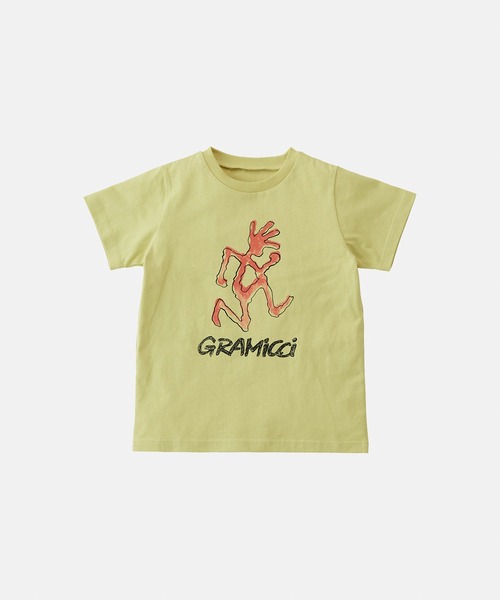 キッズランニングシャツ　3XSサイズ　３点まとめ売り ジュニアランニングシャツ | アシックスブルー | キッズ