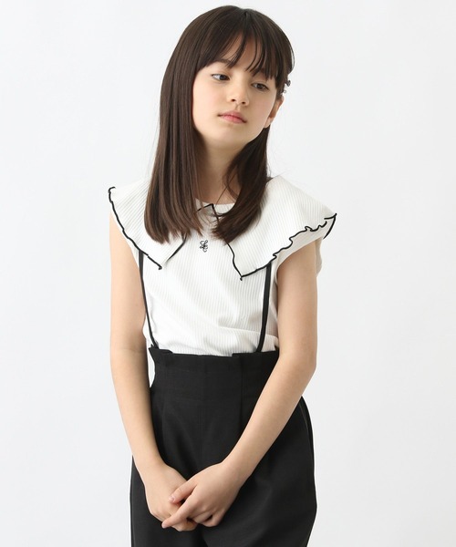 【とってぃ様】専用ページ ハーレー用パーツ カスタムパーツの通信販売 ネオファクトリー