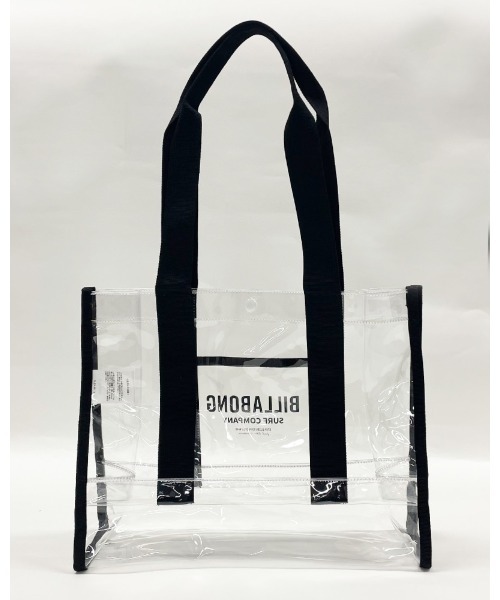 AUS発★BILLABONG★Summer Beach Bag 大容量 トートバッグ ロゴ AUS発☆BILLABONG☆Summer Beach Bag 大容量 トートバッグ ロゴ