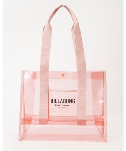 【Billabong】Surf Swirlin Tides Beach Bag トートバッグ Billabong】Surf Swirlin Tides Beach Bag トートバッグ