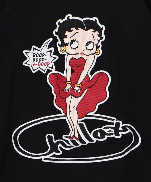 TRIPSHION Slush Archive グラフィック Tシャツ 8colors KKSMCTS511M_YE_01.jpg?v=