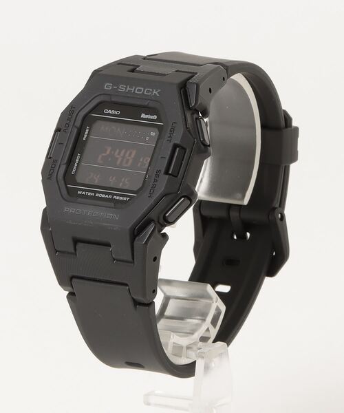 G-SHOCK 腕時計 G-SHOCK/ジーショック GD-B500-1JF メンズ