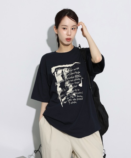 BESTY ONLY LIMITED T ベスティーオンリーTシャツ　Sサイズ BE:FIRST BESTY ONLY LIMITED Tシャツ Sサイズ - メルカリ