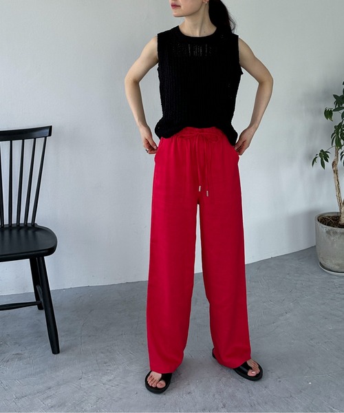 1218ページです♡ 2025SS VINTAGE NEW ARRIVAL】 ・