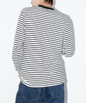tシャツ 1枚で旬コーデが完成する「SETUP...の詳細画像2
