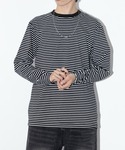 tシャツ 1枚で旬コーデが完成する「SETUP...の詳細画像5